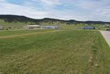 Lot C1-3 Other - Photo 12