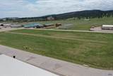 Lot C1-3 Other - Photo 4