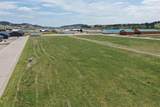 Lot C1-3 Other - Photo 5