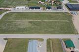 Lot C1-3 Other - Photo 8