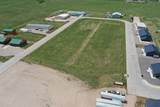 Lot C1-5 Other - Photo 11