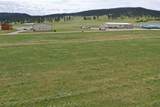 Lot C1-5 Other - Photo 13