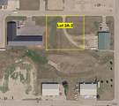 Lot 3A-2 Other - Photo 1