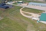 Lot 3A-2 Other - Photo 5