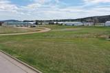 Lot 3A-2 Other - Photo 6