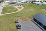 Lot 3A-2 Other - Photo 7