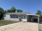 142 Montana - Photo 1