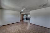 142 Montana - Photo 3