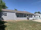 142 Montana - Photo 2