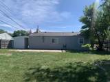 142 Montana - Photo 25