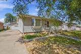 1739 Lodge - Photo 1