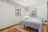 1739 Lodge - Photo 13