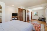 1739 Lodge - Photo 14