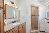 1739 Lodge - Photo 15