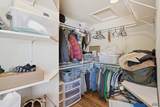 1739 Lodge - Photo 17
