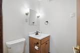 1739 Lodge - Photo 18