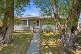 1739 Lodge - Photo 2