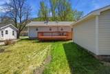 1739 Lodge - Photo 25