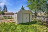 1739 Lodge - Photo 27