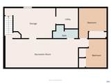 1739 Lodge - Photo 30