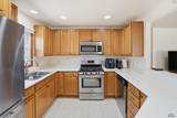 1739 Lodge - Photo 6