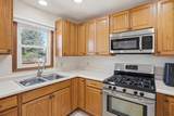 1739 Lodge - Photo 7