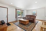 1739 Lodge - Photo 9