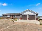 11869 Us Highway 212 - Photo 1