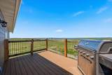 11869 Us Highway 212 - Photo 16