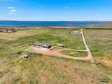 11869 Us Highway 212 - Photo 19