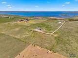 11869 Us Highway 212 - Photo 20