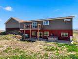 11869 Us Highway 212 - Photo 21