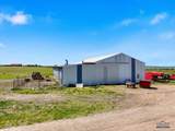 11869 Us Highway 212 - Photo 22