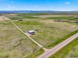 11869 Us Highway 212 - Photo 23