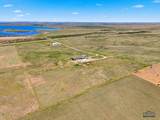 11869 Us Highway 212 - Photo 24