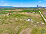 11869 Us Highway 212 - Photo 25