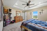 11869 Us Highway 212 - Photo 29
