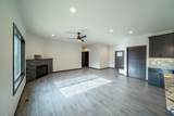 3523 Joseph St - Photo 10