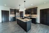 3523 Joseph St - Photo 11