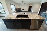 3523 Joseph St - Photo 12