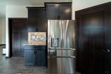 3523 Joseph St - Photo 13