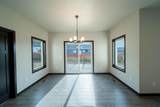 3523 Joseph St - Photo 14