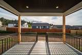 3523 Joseph St - Photo 15