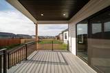 3523 Joseph St - Photo 16