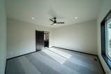3523 Joseph St - Photo 17