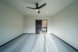 3523 Joseph St - Photo 18