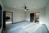 3523 Joseph St - Photo 19