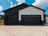 3523 Joseph St - Photo 2