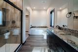 3523 Joseph St - Photo 20