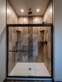 3523 Joseph St - Photo 21